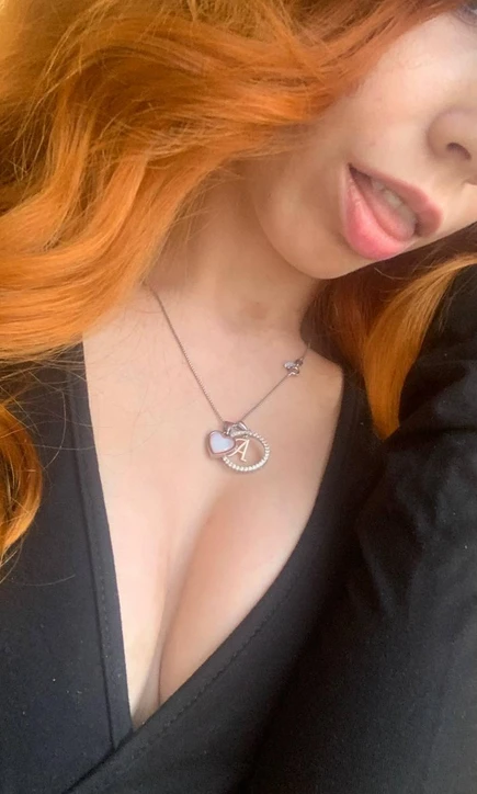 No caption needed… but I’m curious  what’s the first thought that came to your mind? 😌