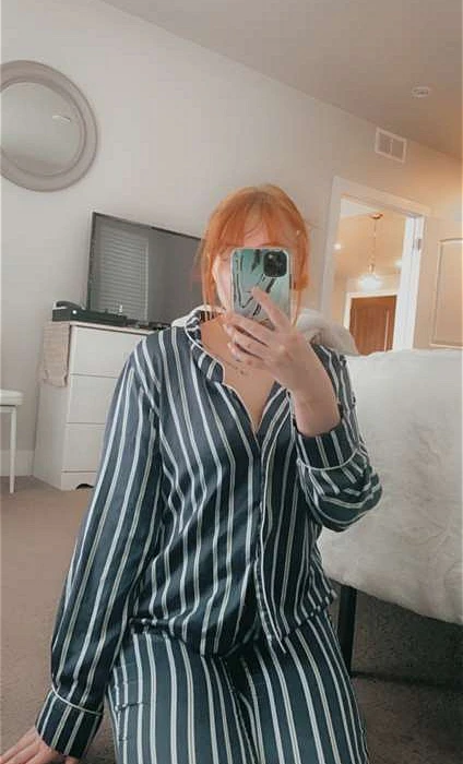 Today is a wonderful day for me, and I am ready to discuss anything in the world. Would you like to join me? π