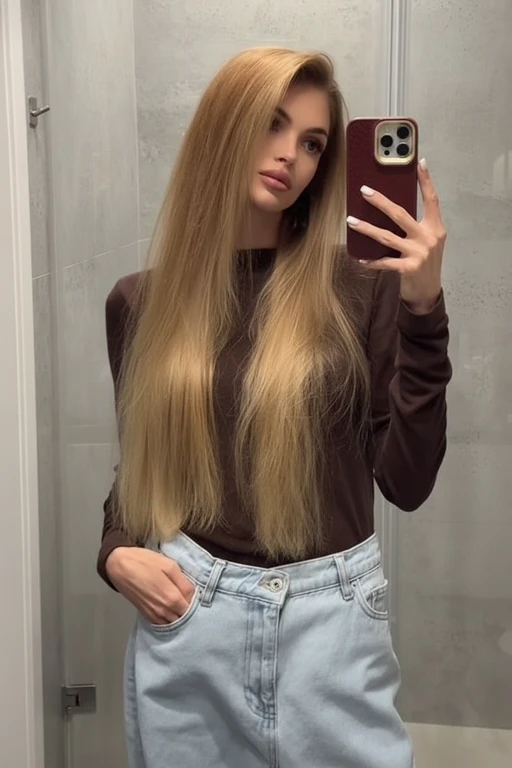 I believe that there can be a special attraction between people, even after just a few words. Want to test it out? Will you write to me?