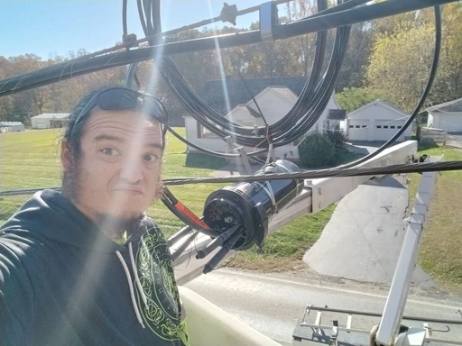 wanna get high with me? 😂