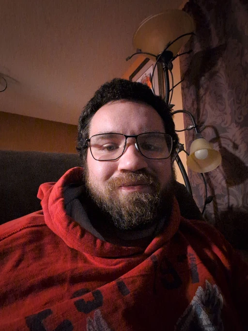 anyone down for a late night meet around edmonton. need to get out of the house