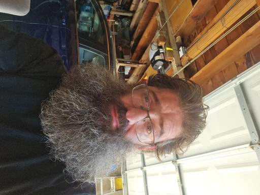 beards looking majestic as fuck