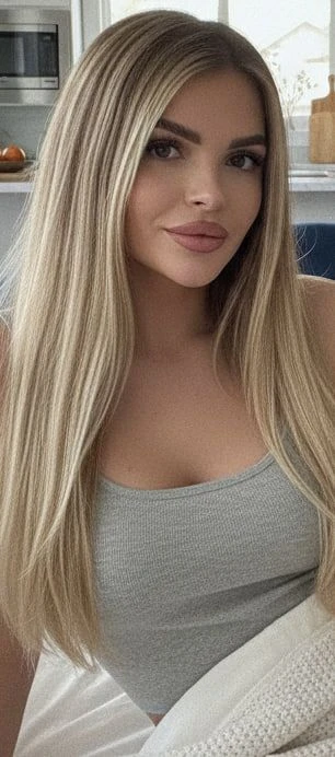 There is a special magic in light flirting it turns you on, but doesn't reveal everything.