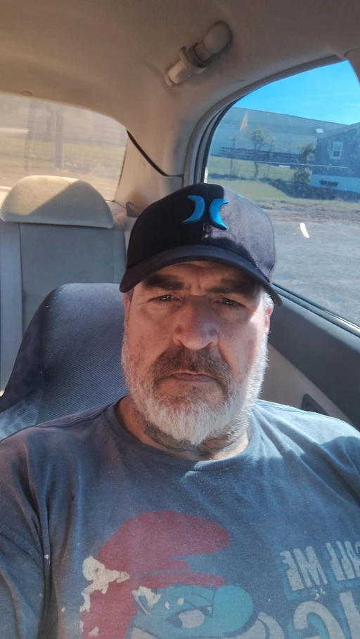 lovely day blessed with life