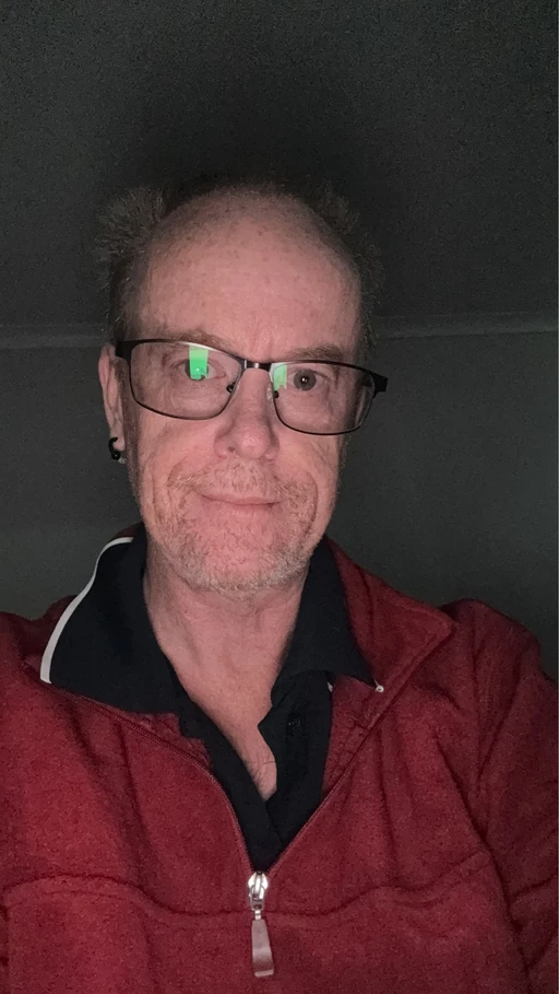 I am single looking with love Devonport Tasmania Australia 