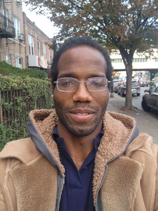 just a morning stroll for some juice and air. Hello hello ๐๐ฟ