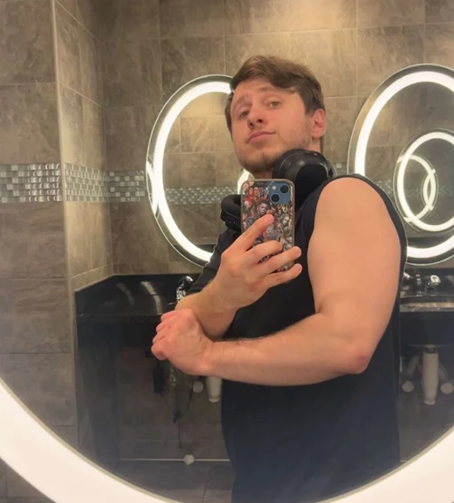 We got goals to complete!