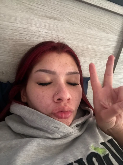 Sad pantie vibes, found out my partner was on here, so now I’m on here. We can be sad and still be supportive🫶🏼🤣