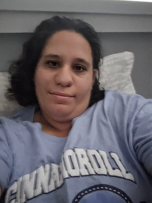 anyone up for friendship with me