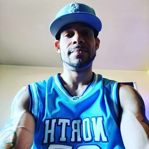 45 single looking for friends in Washington State