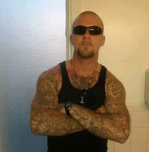 anyone from johnson city Tennessee?