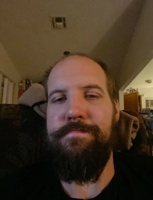 looking for some fun