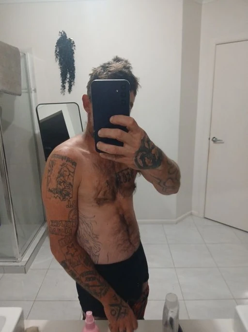 anyone want to come out and play