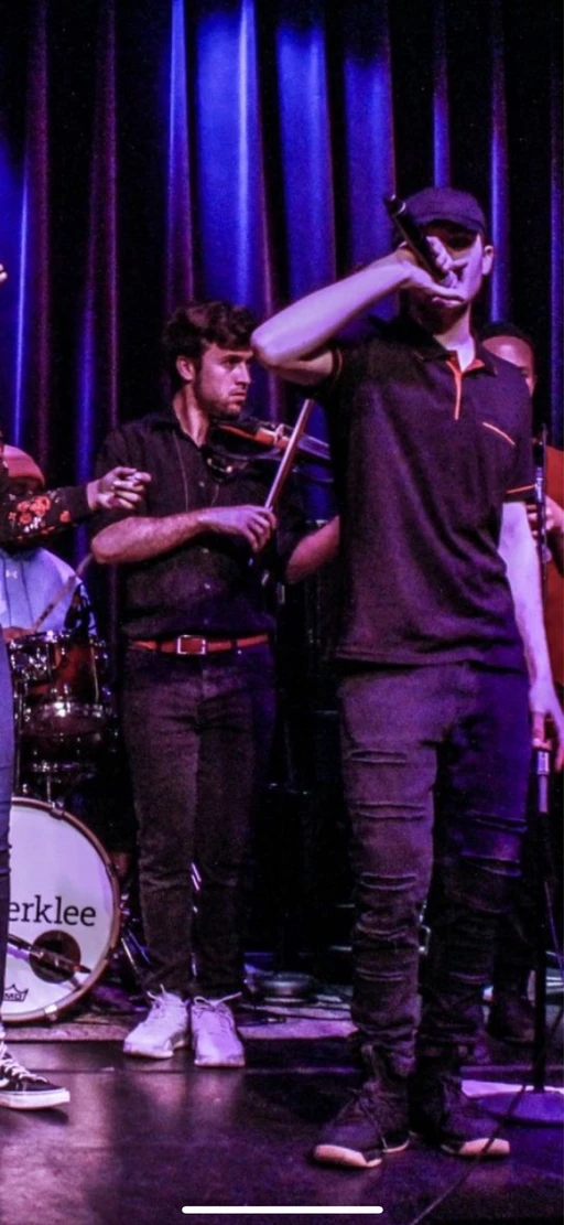 No one loves me and no one will care if I commit …. I’ll be dead and gone and no one will care