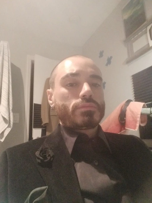 about last night... 📝🎙️📱🙏