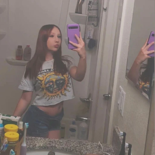 wanna linkk someone swoop