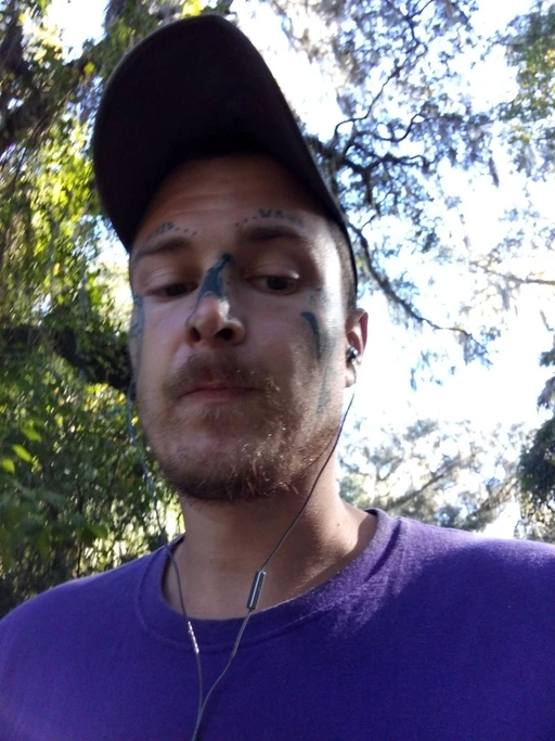 Where are the beautiful woman at I'm in Florida and looking to chat