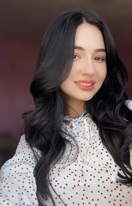 Do you know what three words every girl wants to hear?๐โค๏ธ