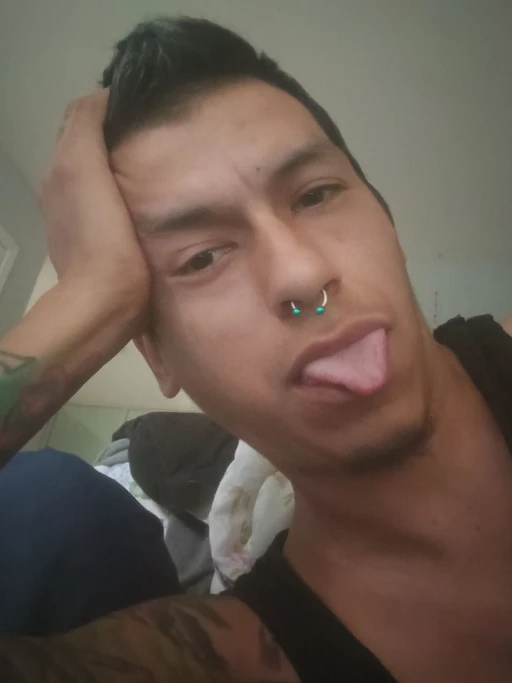 this is what 40 looks like