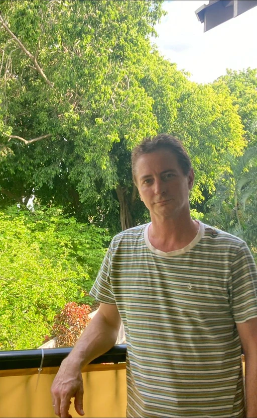 Is there anyone out there feeling somwhat alone lately,people seem to come and go because in these times nobody happy with the blessings they have.