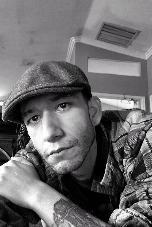 after years of not using social media you stop to think wtf is a trend