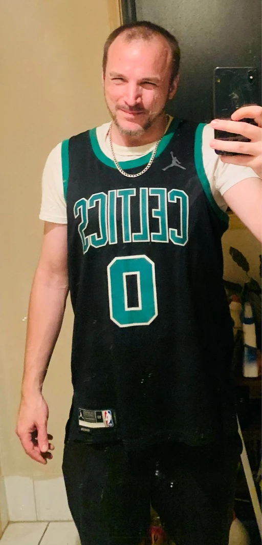 It grows back right?