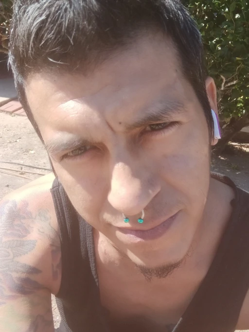 I like black. its not weird. Just not a big color or design guy sometimes