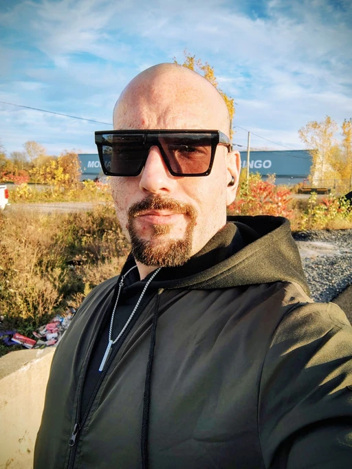 those shiny dayyss.. 🔥♥️