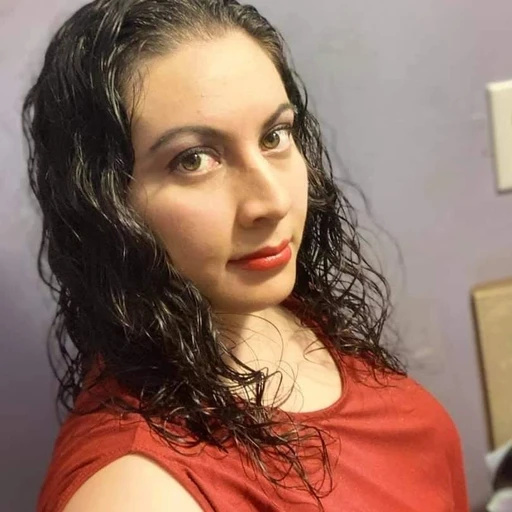 Hello.looking for freinds