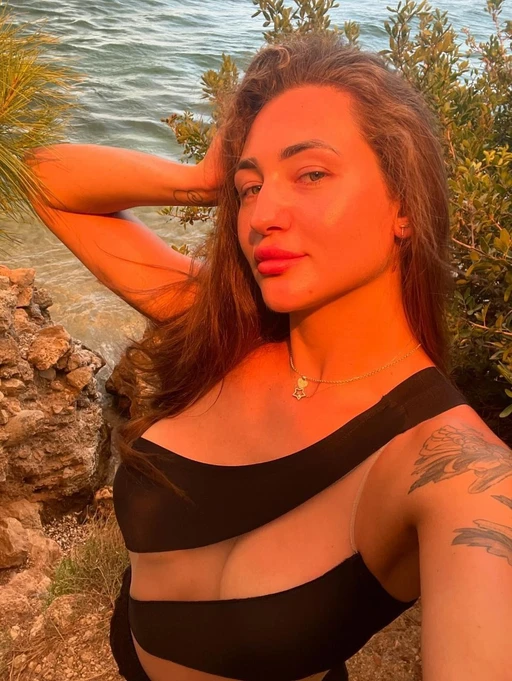 are you confident enough to handle the pressure i bring?