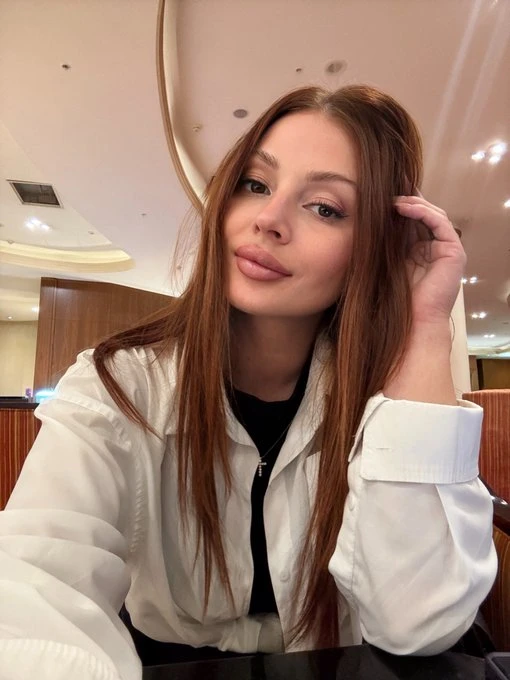 It's simple if you don't overcomplicate it ๐