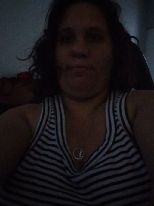 just a bit bored right now 😐 need someone to talk to