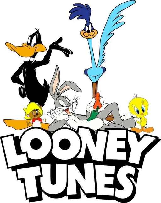 Who remembers when this came on tv