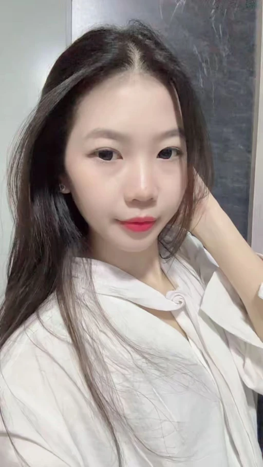 Looking for a partner from Europe.