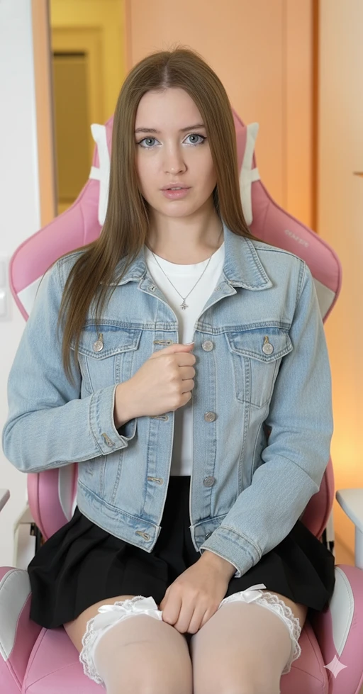 We're on a first date and I dare you to dance with me in the rain. What's your move?