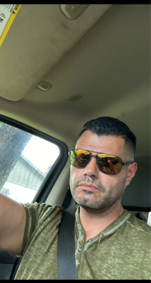 Just a slow start to my Monday #orlando looking to see if anyone has any ideas for the day??