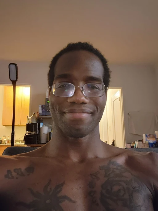 32 today 😁😆😂😅