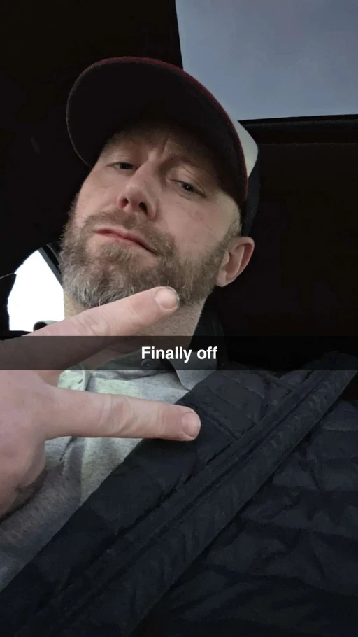 what s long day 😑