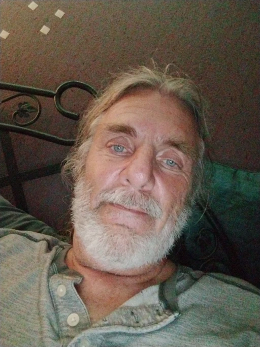 I'm thinking if the universe had me there with you then it would be working perfectly. what can I do to give the universe a hand?