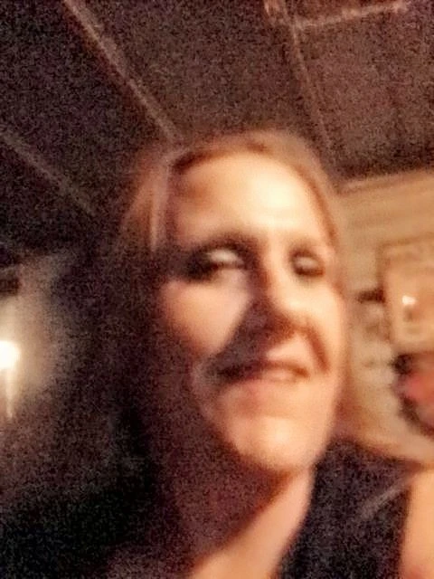 anybody around Alton il