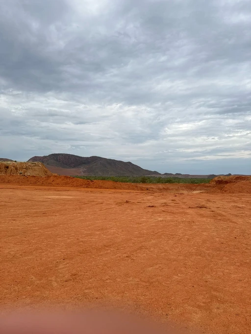 How could u not get sick of this view while working