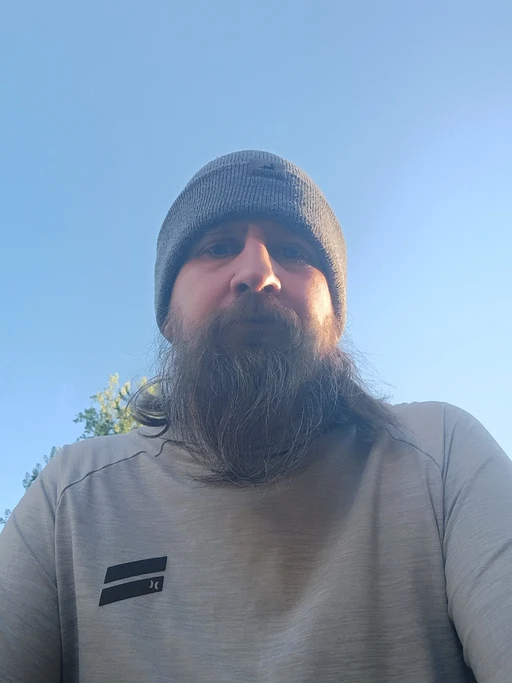 what you think ladies?