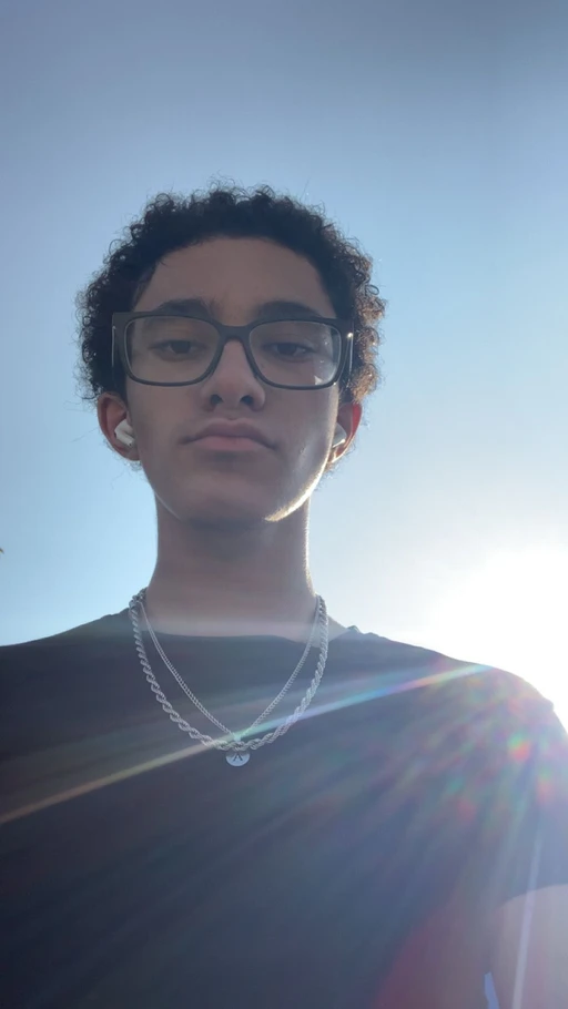 Looking to meet new ppl