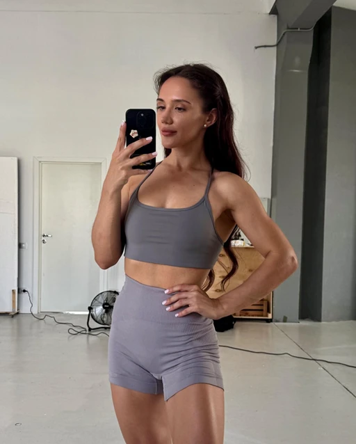 Do you like playing sports?