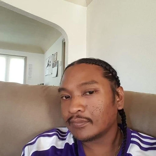 life alone is alright but it's better wit someone would be better wishing on a 🌟 for a blessing than can grant life a bit ✨️ better