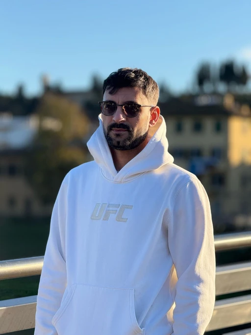 What can you ask of the people around you as long as they give you
betrayal, lies, distrust and disappointment
🤦♂️🤦♂️🤦♂️cheap people