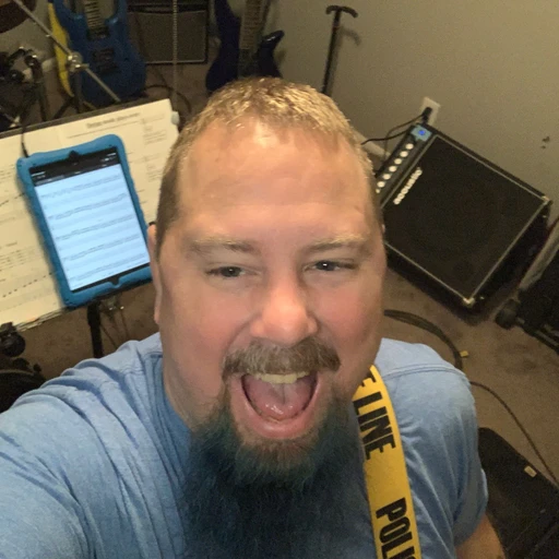 Good practice tonight