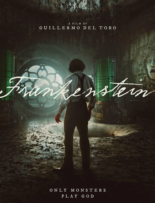 this movie has taken over my life 🖤