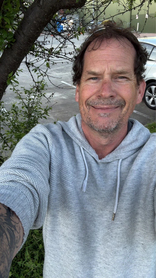 Anyone in the outer east up for a bit of fun?