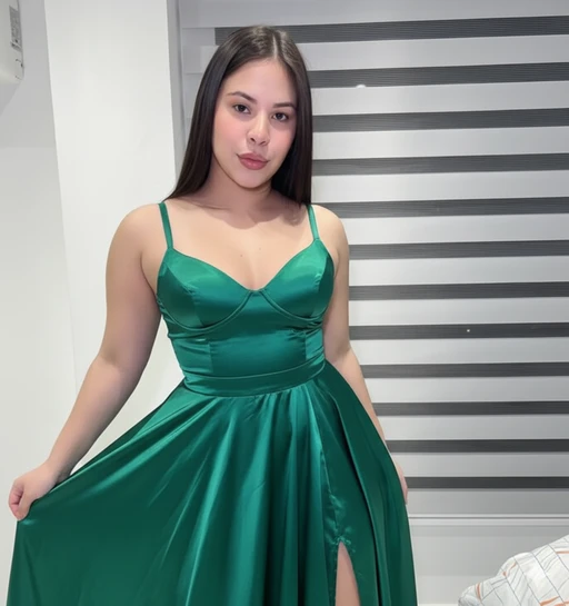 On a scale of 1 to 10, how good are you at following instructions?